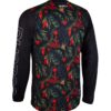 JERSEY DHARCO MENS TROPICAL DH LS