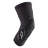 RODILLERAS ALPINESTARS PARAGON LITE BLACK