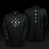 JERSEY VIRTUOUS LEGACY LS