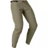 Pantalon Bicicleta Ranger Cafe Fox