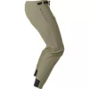Pantalon Bicicleta Ranger Cafe Fox