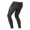 Pantalon Bicicleta Flexair Negro Fox