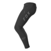 Pantalon Bicicleta Flexair Negro Fox