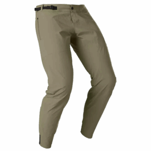 Pantalon Fox Ranger Hombre-Brk