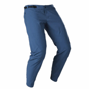 Pantalon Fox Ranger Hombre Drk-indo