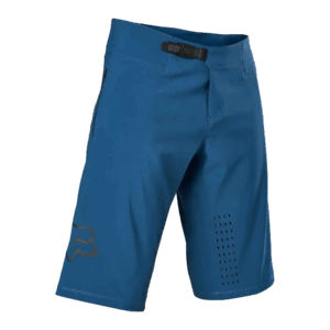 Short Fox Defend Hombre Drk Indo / 32