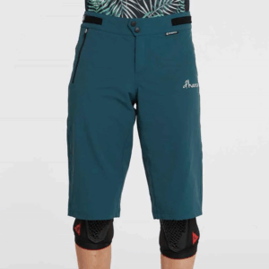 Short DhARCO FOREST / MUJER / M