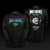 JERSEY VIRTUOUS DIRTY THUNDER LS