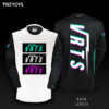 JERSEY VIRTUOUS RUSH LS