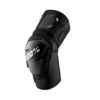 Rodillera 100% FORTIS