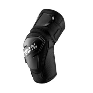 Rodillera 100% FORTIS