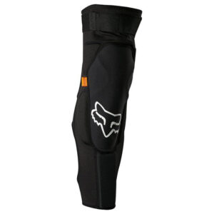 Rodillera FOX LAUNCH D3O SHIN GUARD / L