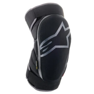 Rodillera Alpinestars VECTOR