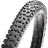 NEUMATICO MAXXIS ASSEGAI 29X2.5 - TR | DH CASING (ALAMBRE) BIKEPARK