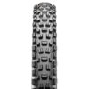 NEUMATICO MAXXIS ASSEGAI 29X2.5 - TR | DH CASING (ALAMBRE) BIKEPARK