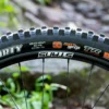 NEUMATICO MAXXIS ASSEGAI 29X2.5 - TR | DH CASING (ALAMBRE) BIKEPARK