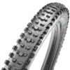 NEUMATICO MAXXIS DISSECTOR 27.5X2.6 - 3CMT | EXO PROTECTION | TR