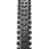 NEUMATICO MAXXIS DISSECTOR 27.5X2.6 - 3CMT | EXO PROTECTION | TR