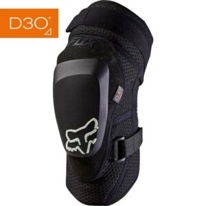 Rodillera FOX LAUNCH PRO