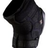 Rodillera FOX LAUNCH PRO
