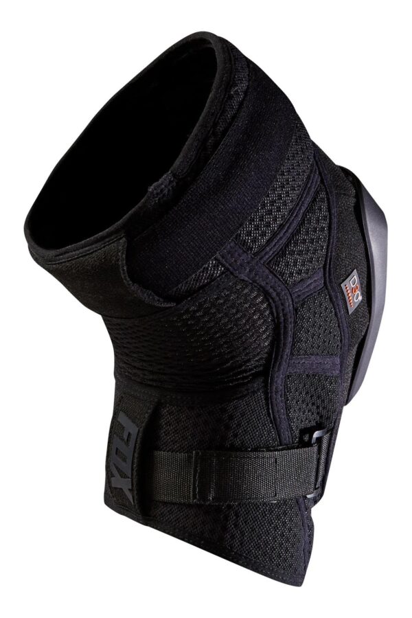 Rodillera FOX LAUNCH PRO