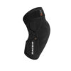 Rodillera RACER Profile Black
