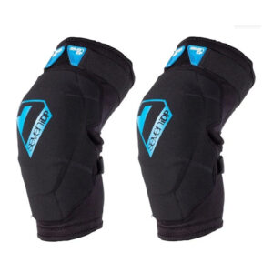 RODILLERA SEVENDIP FLEX