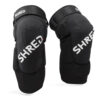 Rodillera Shred Flexi Enduro / M