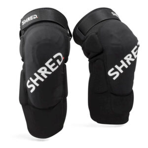 Rodillera Shred Flexi Enduro / M