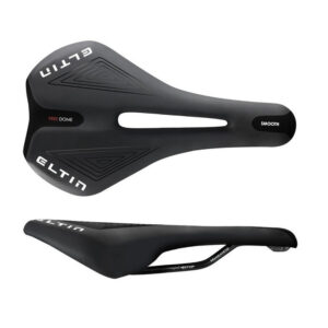 ASIENTO ELTIN BUILT NEGRO