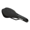 ASIENTO SDG DUSTER P MTN NEGRO
