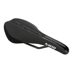 ASIENTO SDG DUSTER P MTN NEGRO