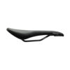 ASIENTO TITLE ES1 BLACK
