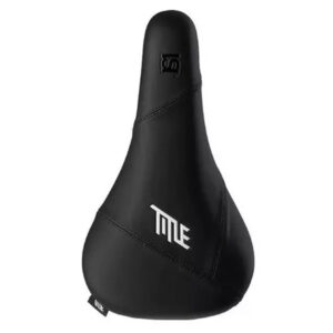 ASIENTO TITLE JS1 BLACK