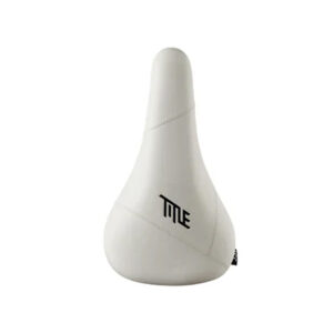 ASIENTO TITLE JS1 BLANCO