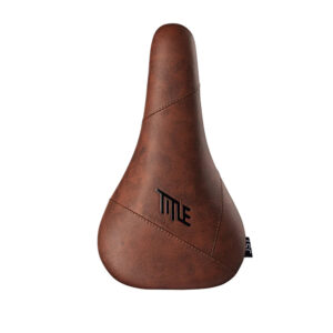ASIENTO TITLE JS1 CAFE