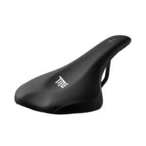 ASIENTO TITLE MS1 BLACK