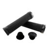 PUÑO BLACKSPIRE SUPER PRO BLACK