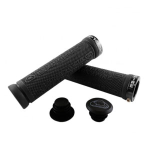 PUÑO BLACKSPIRE SUPER PRO BLACK