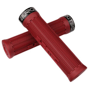 PUÑO BURGTEC BARTENDER PRO GREG MINNAAR SIGNATURE EDITION RED