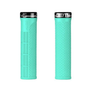 PUÑO DEITY LOCKJAW MINT