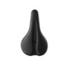 ASIENTO TITLE ES1 BLACK