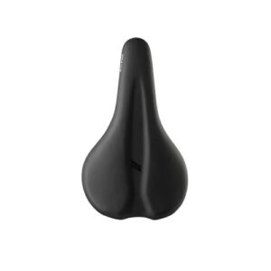 ASIENTO TITLE ES1 BLACK