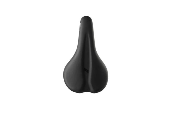ASIENTO TITLE ES1 BLACK