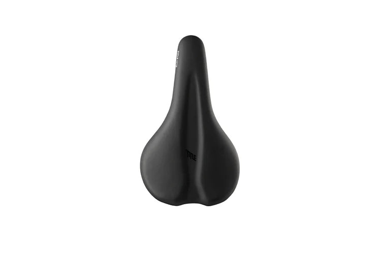 ASIENTO TITLE ES1 BLACK