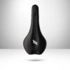 ASIENTO TITLE MS1 BLACK
