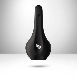 ASIENTO TITLE MS1 BLACK