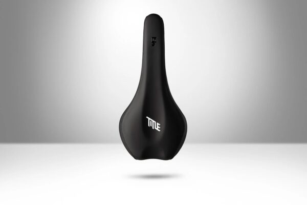 ASIENTO TITLE MS1 BLACK