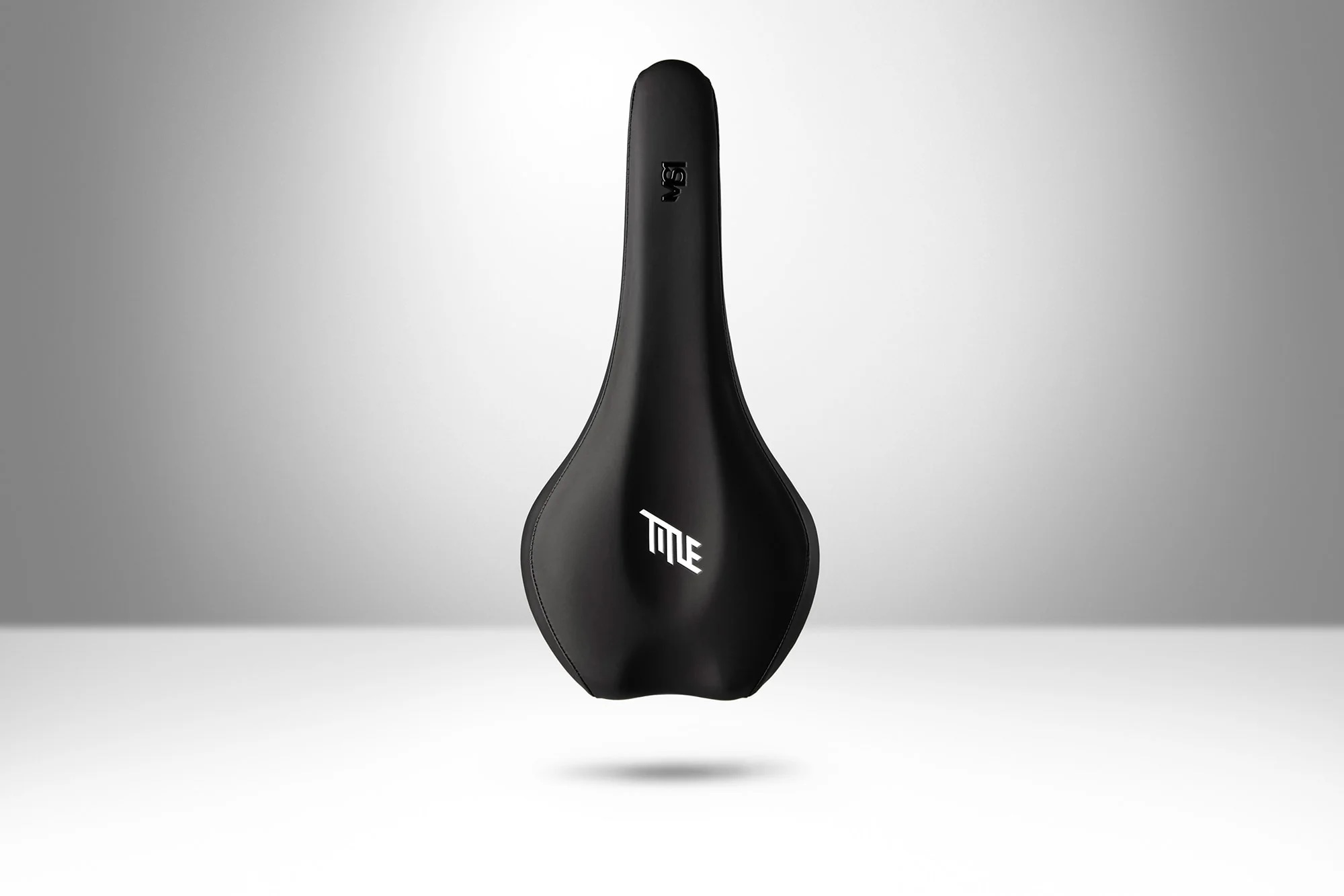 ASIENTO TITLE MS1 BLACK