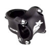 TEE SPANK SPIKE RACE 2 31.8 Black